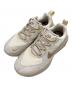 NIKE（ナイキ）の古着「Women's AIR MAX VERONA 