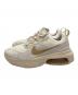 NIKE (ナイキ) Women's AIR MAX VERONA 