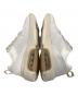 中古・古着 NIKE (ナイキ) Women's AIR MAX VERONA 