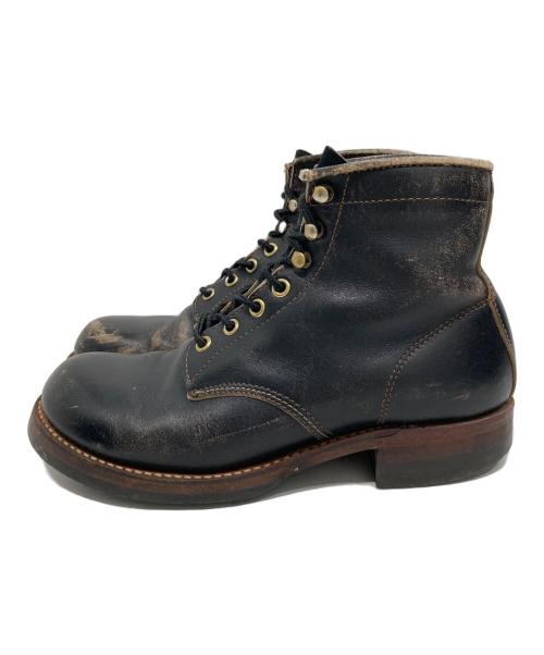 LONE WOLF（ローンウルフ）LONE WOLF (ローンウルフ) LONE WOLF BOOT 