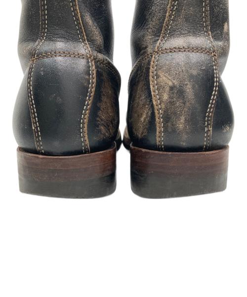 LONE WOLF（ローンウルフ）LONE WOLF (ローンウルフ) LONE WOLF BOOT 