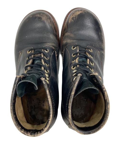 LONE WOLF（ローンウルフ）LONE WOLF (ローンウルフ) LONE WOLF BOOT 