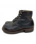 LONE WOLF (ローンウルフ) LONE WOLF BOOT 