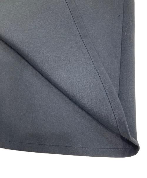 UNITED ARROWS（ユナイテッドアローズ）UNITED ARROWS (ユナイテッドアローズ) ワンピース ブラック サイズ:SIZE Freeの古着・服飾アイテム