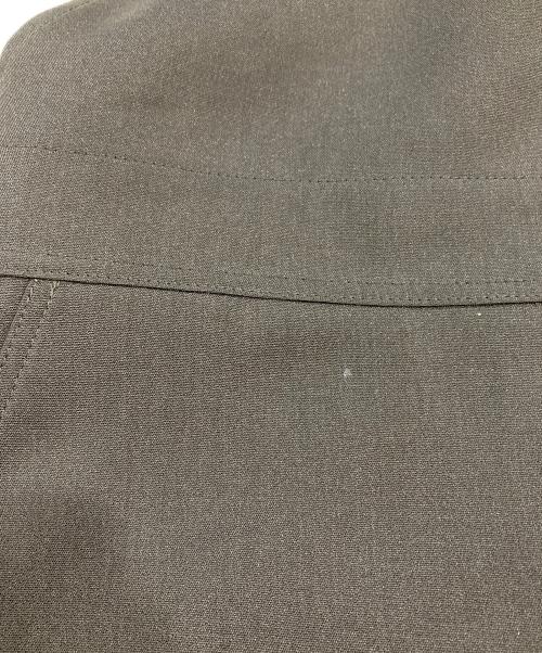 UNITED ARROWS（ユナイテッドアローズ）UNITED ARROWS (ユナイテッドアローズ) ワンピース ブラック サイズ:SIZE Freeの古着・服飾アイテム