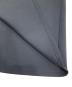 中古・古着 UNITED ARROWS (ユナイテッドアローズ) ワンピース ブラック サイズ:SIZE Free：5000円