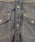 aiiro denim worksの古着・服飾アイテム：5000円