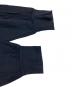 COMME des GARCONS HOMMEの古着・服飾アイテム：11000円