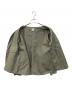 POST O'ALLSの古着・服飾アイテム：18000円