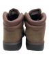 Timberlandの古着・服飾アイテム：20000円