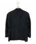 POLO RALPH LAUREN (ポロ・ラルフローレン) 3Bジャケット ブラック サイズ:なし：5000円