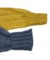 knit braryの古着・服飾アイテム：7000円