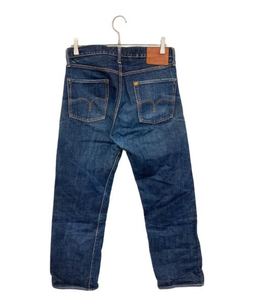 Pherrow's（フェローズ）Pherrow's (フェローズ) デニムパンツ インディゴ サイズ:SIZE 31の古着・服飾アイテム