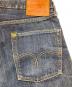 中古・古着 Pherrow's (フェローズ) デニムパンツ インディゴ サイズ:SIZE 31：6000円
