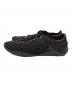 adidas (アディダス) WALES BONNER (ウェールズボナー) KARINTHA BASKETRY/カリンザ・バスケットリー Dark Brown サイズ:SIZE 27.5cm：50000円
