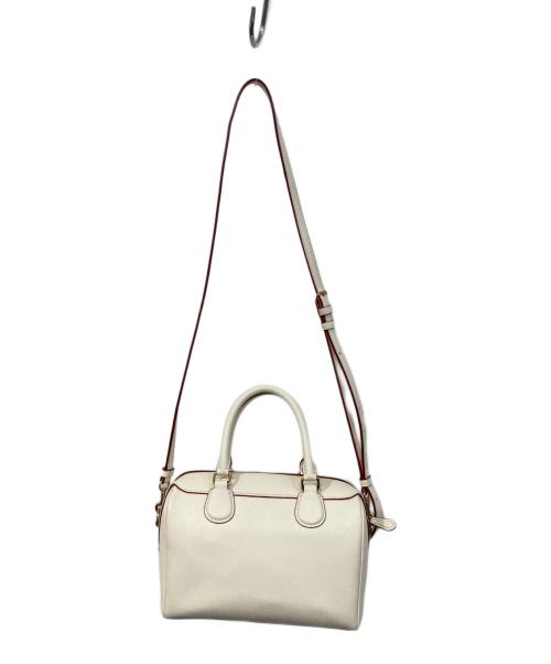 COACH（コーチ）COACH (コーチ) 2WAYショルダーバッグの古着・服飾アイテム