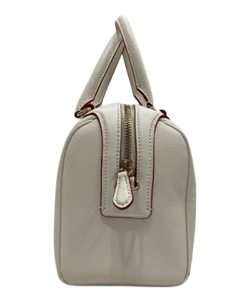 COACH（コーチ）COACH (コーチ) 2WAYショルダーバッグの古着・服飾アイテム
