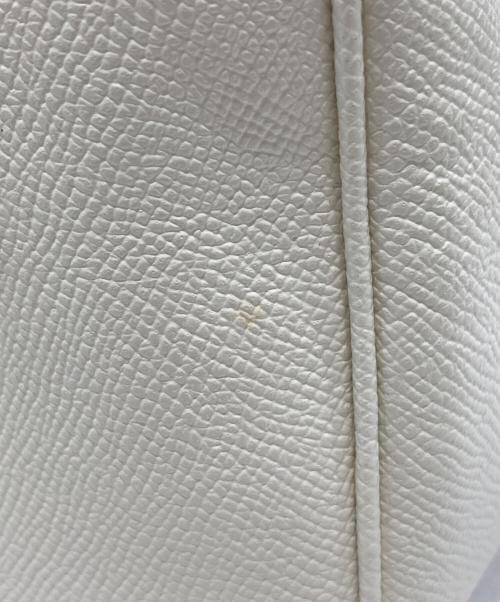 COACH（コーチ）COACH (コーチ) 2WAYショルダーバッグの古着・服飾アイテム