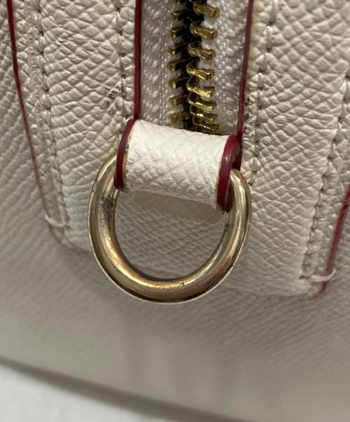 COACH（コーチ）COACH (コーチ) 2WAYショルダーバッグの古着・服飾アイテム