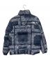 THE NORTH FACE (ザ ノース フェイス) ASPEN AIR JACKET/アスペン エア ジャケット ネイビー サイズ:SIZE XL：16000円