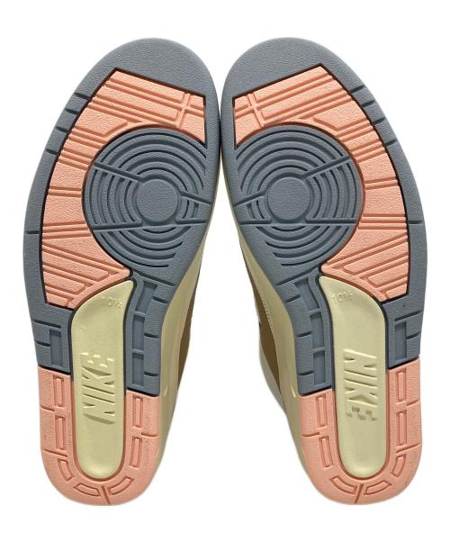 NIKE（ナイキ）NIKE (ナイキ) Women's Air Jordan 2 