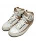 NIKE（ナイキ）の古着「Women's Air Jordan 2 
