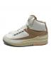 NIKE (ナイキ) Women's Air Jordan 2 