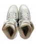 中古・古着 NIKE (ナイキ) Women's Air Jordan 2 