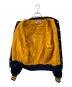 WEST WINDの古着・服飾アイテム：7000円
