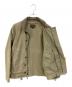 Pherrow'sの古着・服飾アイテム：16000円