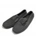 PARABOOT（パラブーツ）の古着「PARABOOT CABRIO / パラブーツ 　カブリオ」｜グレー