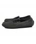 PARABOOT (パラブーツ) PARABOOT CABRIO / パラブーツ 　カブリオ グレー サイズ:7：13000円