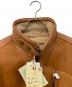 AVIREXの古着・服飾アイテム：40000円