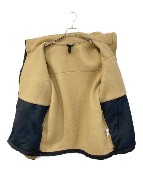 THE NORTH FACE（ザ ノース フェイス）THE NORTH FACE (ザ ノース フェイス) デナリジャケット ブラウン サイズ:SIZE XXLの古着・服飾アイテム