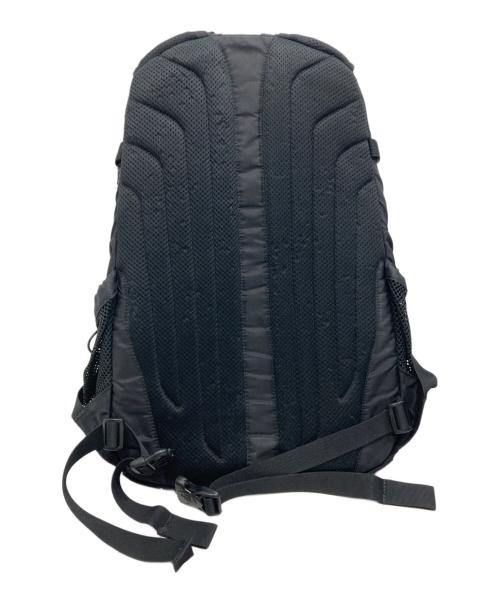 THE NORTH FACE（ザ ノース フェイス）THE NORTH FACE (ザ ノース フェイス) ホットショットSE ブラックの古着・服飾アイテム