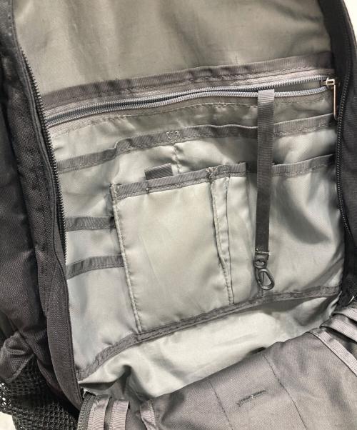 THE NORTH FACE（ザ ノース フェイス）THE NORTH FACE (ザ ノース フェイス) ホットショットSE ブラックの古着・服飾アイテム