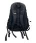 THE NORTH FACE (ザ ノース フェイス) ホットショットSE ブラック：6000円