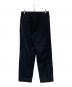 FILSON (フィルソン) 2 Tack Chino Trousers/ツータック・チノ・トラウザーズ ブラック サイズ:SIZE L：10000円