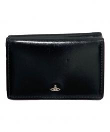 Vivienne Westwood（ヴィヴィアンウエストウッド）の古着「SIMPLE TINY ORB」