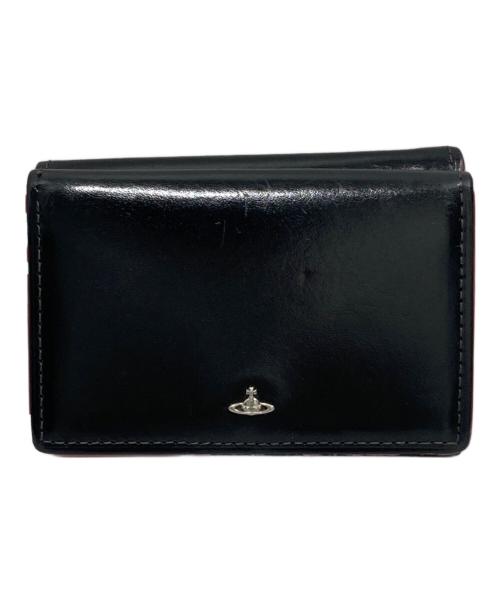 Vivienne Westwood（ヴィヴィアンウエストウッド）Vivienne Westwood (ヴィヴィアンウエストウッド) SIMPLE TINY ORB サイズ:なしの古着・服飾アイテム