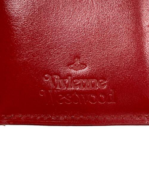 Vivienne Westwood（ヴィヴィアンウエストウッド）Vivienne Westwood (ヴィヴィアンウエストウッド) SIMPLE TINY ORB サイズ:なしの古着・服飾アイテム