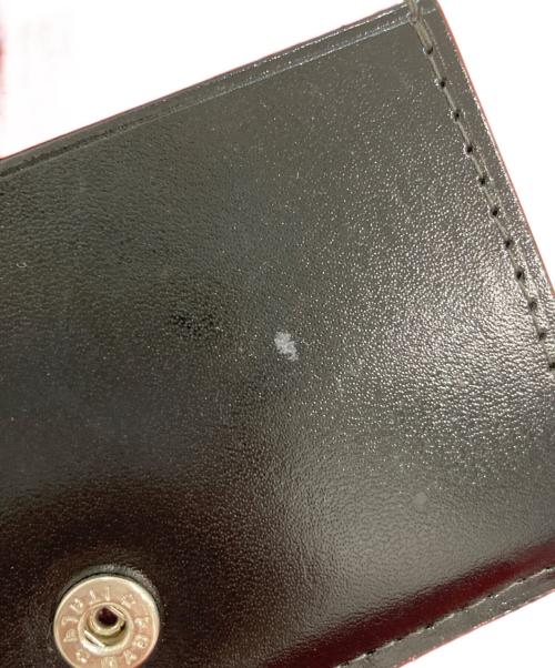 Vivienne Westwood（ヴィヴィアンウエストウッド）Vivienne Westwood (ヴィヴィアンウエストウッド) SIMPLE TINY ORB サイズ:なしの古着・服飾アイテム