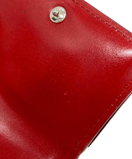 Vivienne Westwood（ヴィヴィアンウエストウッド）Vivienne Westwood (ヴィヴィアンウエストウッド) SIMPLE TINY ORB サイズ:なしの古着・服飾アイテム