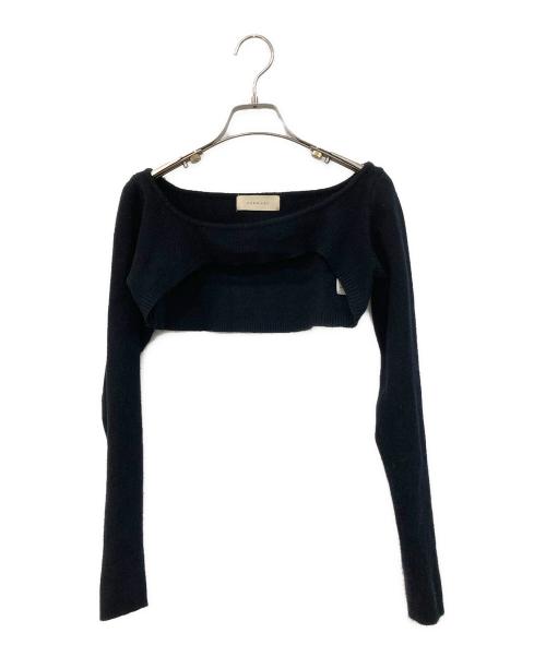 ANDMARY（アンドマリー）ANDMARY (アンドマリー) Selena check mini dress/セレーナ・チェック・ミニ・ドレス ピンク サイズ:SIZE Freeの古着・服飾アイテム