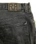 RRLの古着・服飾アイテム：18000円