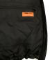 中古・古着 THE NORTH FACE (ザ ノース フェイス) NUPTSE VEST ON BALL/ヌプシ・オン・ボール・ベスト ブラック サイズ:SIZE 3XL：17000円