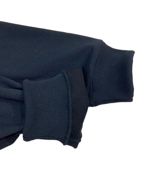 THE NORTH FACE（ザ ノース フェイス）THE NORTH FACE (ザ ノース フェイス) ボンバースウェットジャケット ブラック サイズ:SIZE XLの古着・服飾アイテム