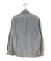 RALPH LAUREN (ラルフローレン) ボタンダウンシャツ インディゴ サイズ:SIZE XL：6000円