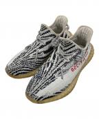 adidasアディダス）の古着「YEEZY Boost 350 V2 