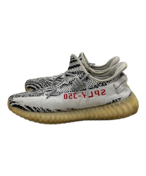 adidas（アディダス）adidas (アディダス) YEEZY Boost 350 V2 